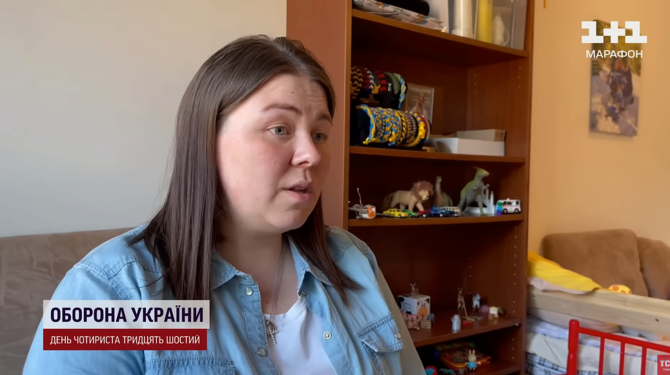 "Боялися, що розсиплеться": лікарі врятували бійця ЗСУ з опіками, для яких немає класифікації