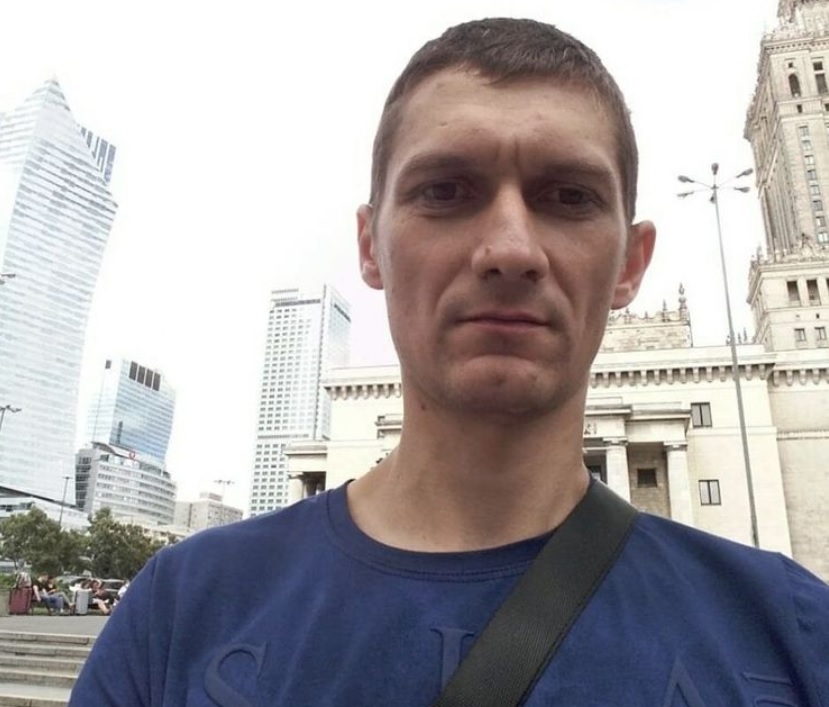 Запорізький партизан підірвав себе разом з окупантами: якими були його останні слова