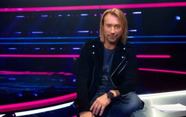 Известный продюсер назвал условие, при котором Винника простят в Украине