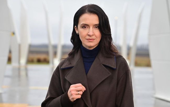"Никогда не прощу". Клопотенко вспомнил, из-за чего его захейтила известная телеведущая