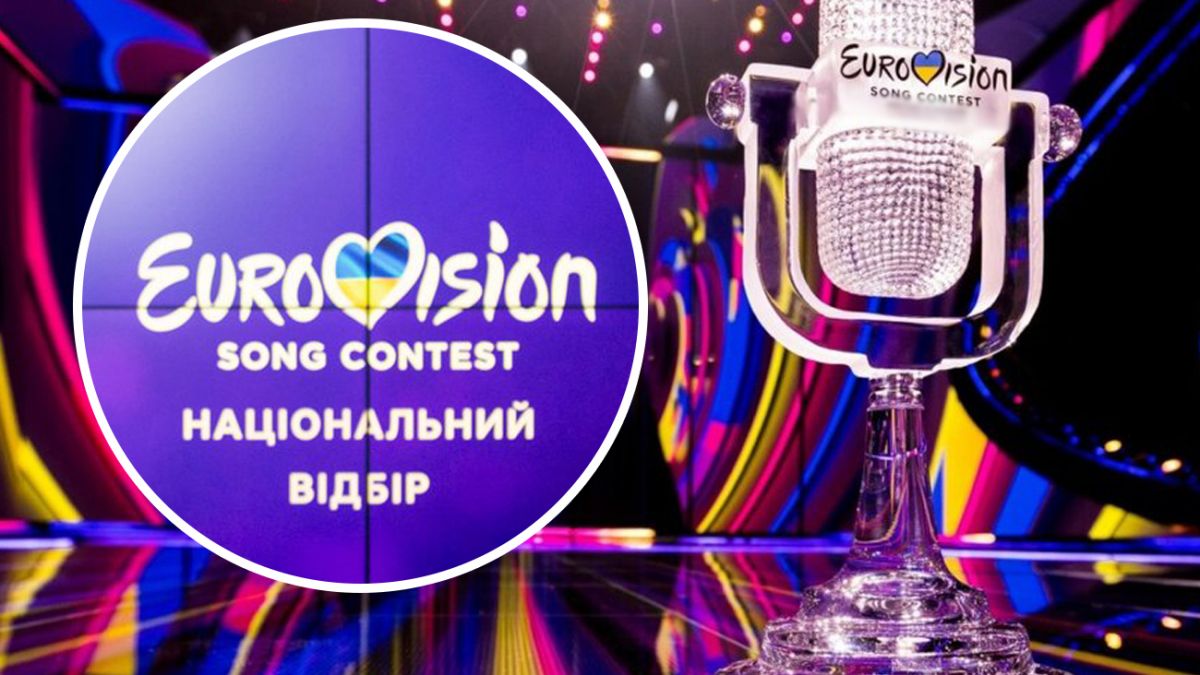 Верка Сердючка неожиданной песней "порвала" Нацотбор на Евровидение 2024