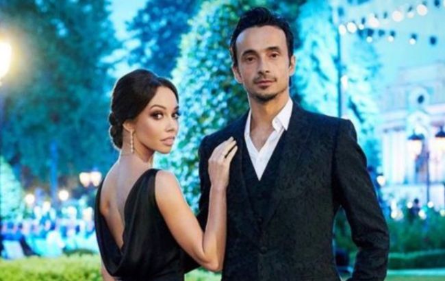 На фоне слухов о разводе: Екатерина Кухар намекнула на новый роман и показала любимого