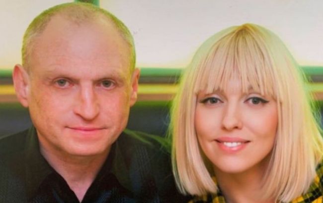 Цифры - не помеха: 5 украинских звездных пар с разницей в возрасте 15 и более лет