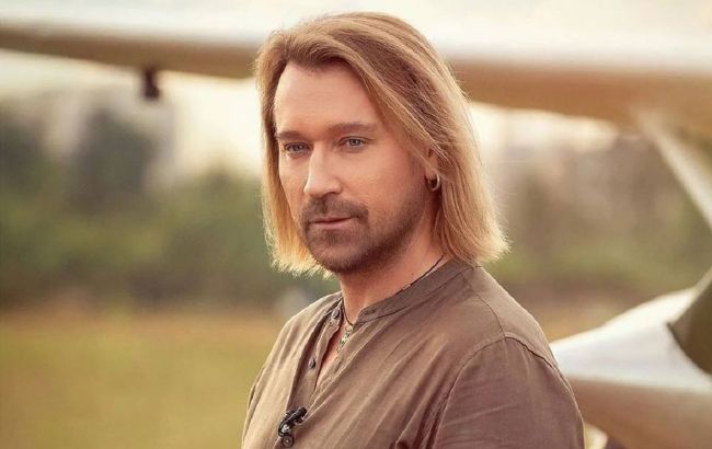Демин жестко прошелся по Олегу Виннику из-за его концерта в Польше
