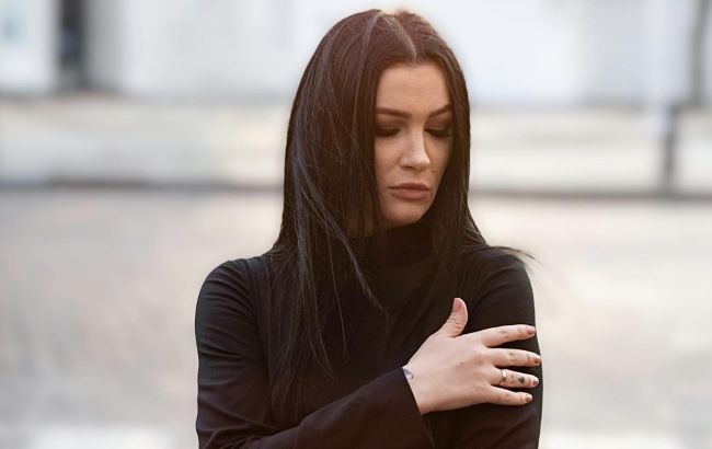 Звездные споры: кто из украинских знаменитостей открыто конфликтует друг с другом