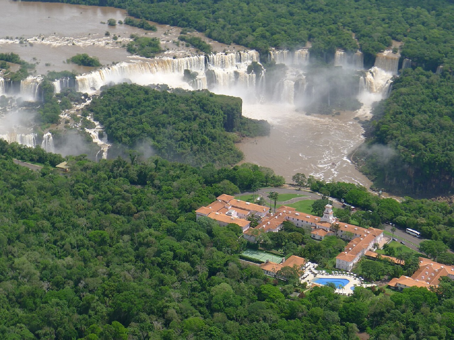 5 містичних місць, де загадують бажання на Новий рік