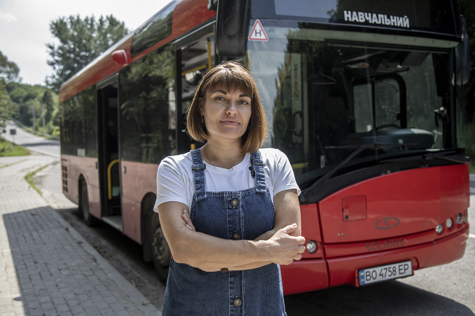 11 професій, які руйнують навіть найщасливіші шлюби: тривожний список