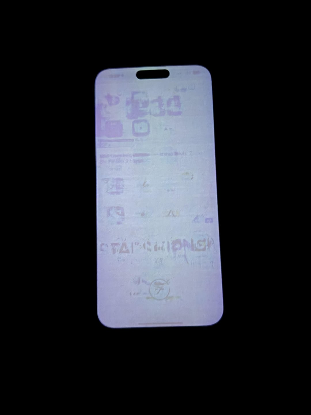 Три большие проблемы iPhone 15, на которые жалуются владельцы телефонов по всему миру