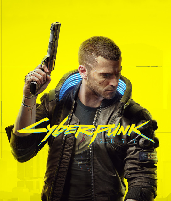 The Game Awards 2023: названо найкращі ігри року