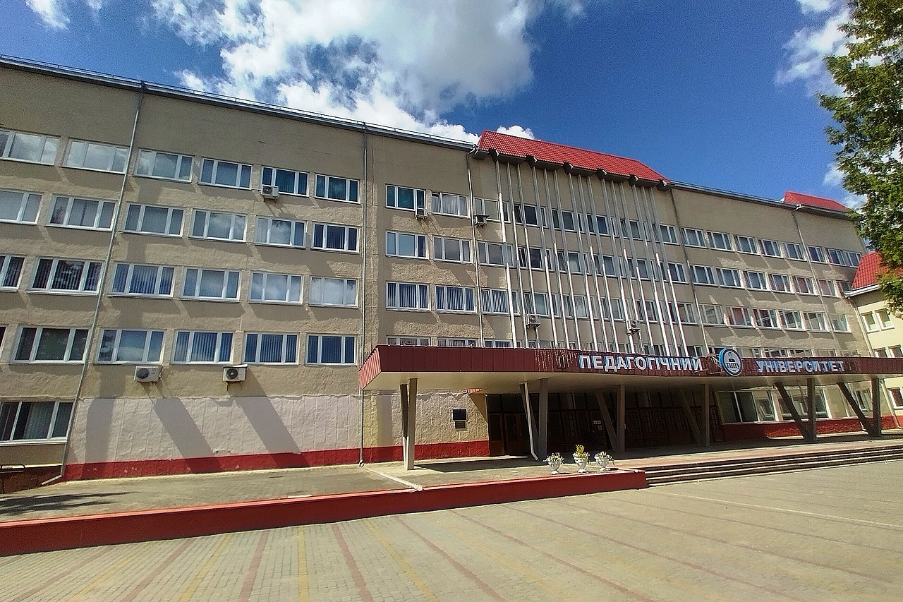 Составили новый рейтинг лучших вузов Украины. Смотрите, кто стал лидером