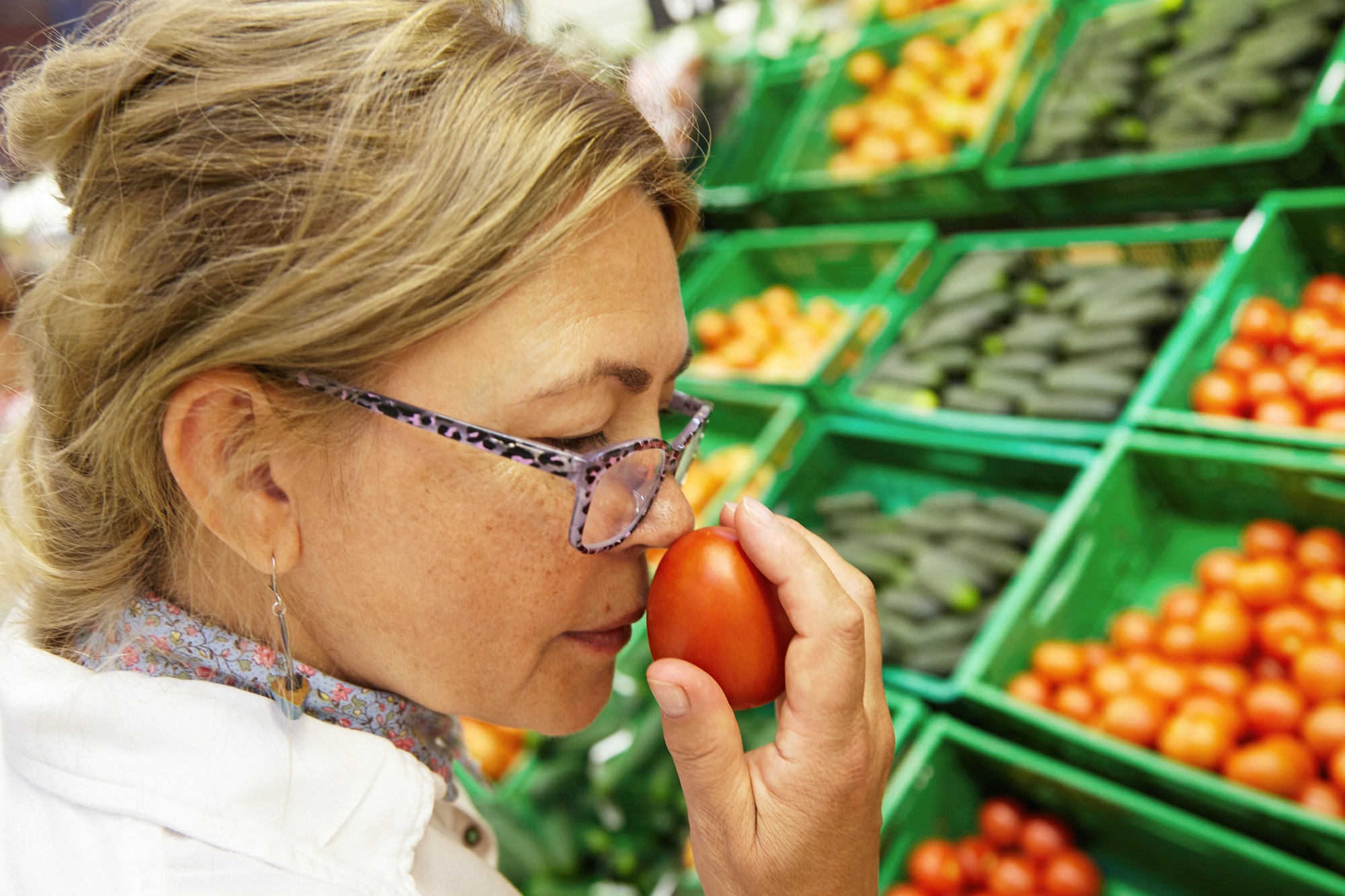 Как сэкономить на покупке продуктов: способы, которые действительно работают
