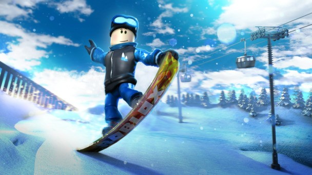 15 ігор у дусі Minecraft, які захоплять вашу уяву