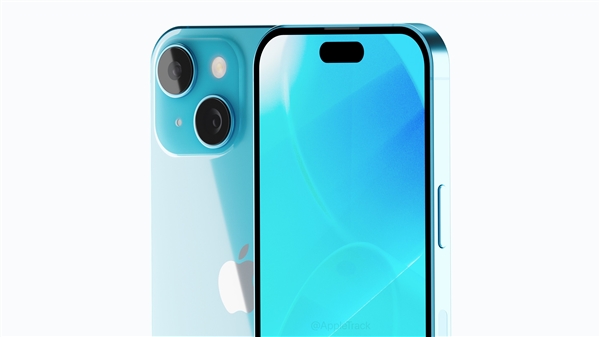 У мережі показали фото нового iPhone 15: яким буде смартфон