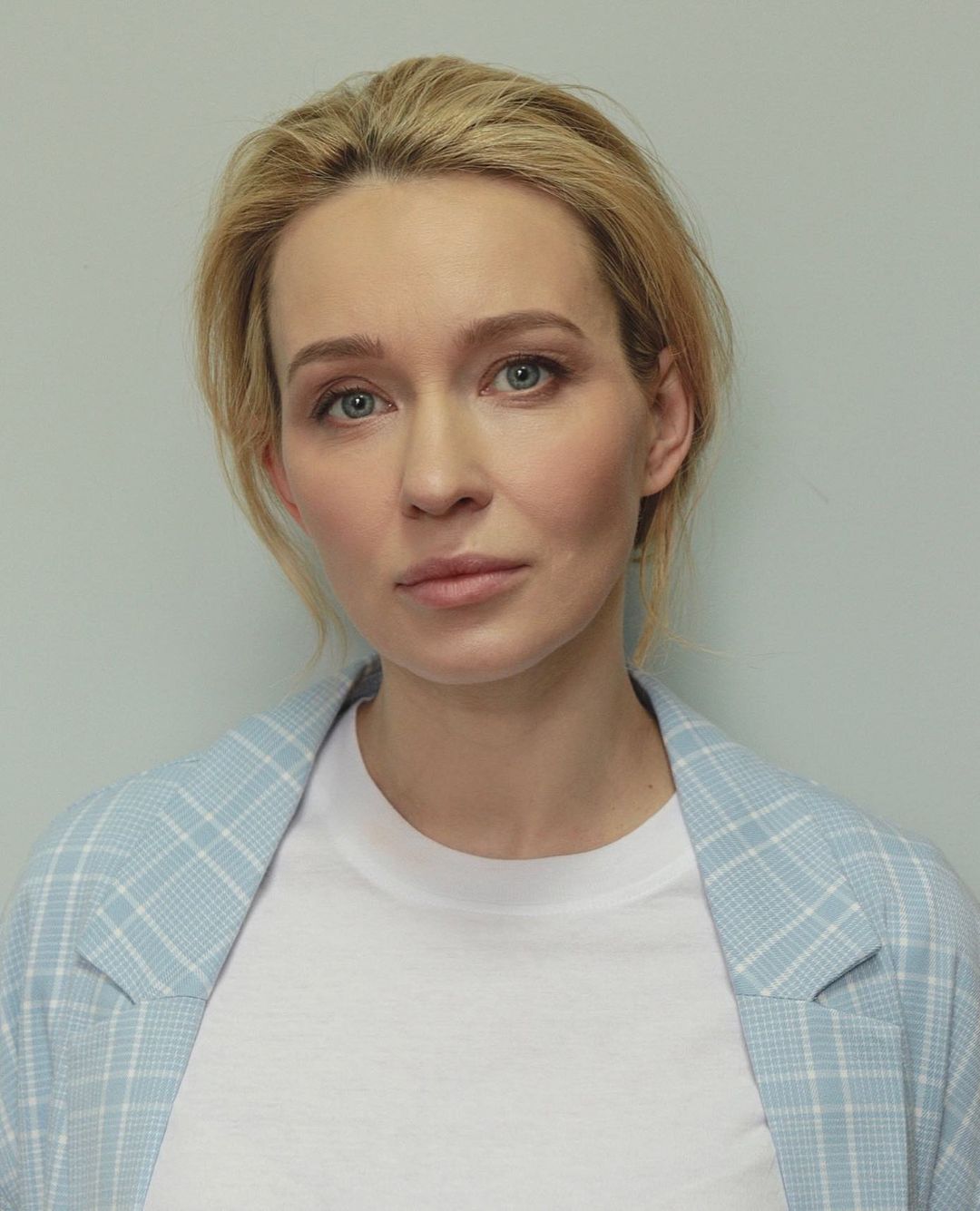 Украинцам покажут "Надежду": чем удивит новый сериал и когда состоится премьера