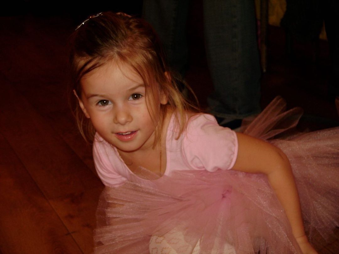 Алан Бадоєв показав рідкісне фото з 17-річною донькою Лолітою