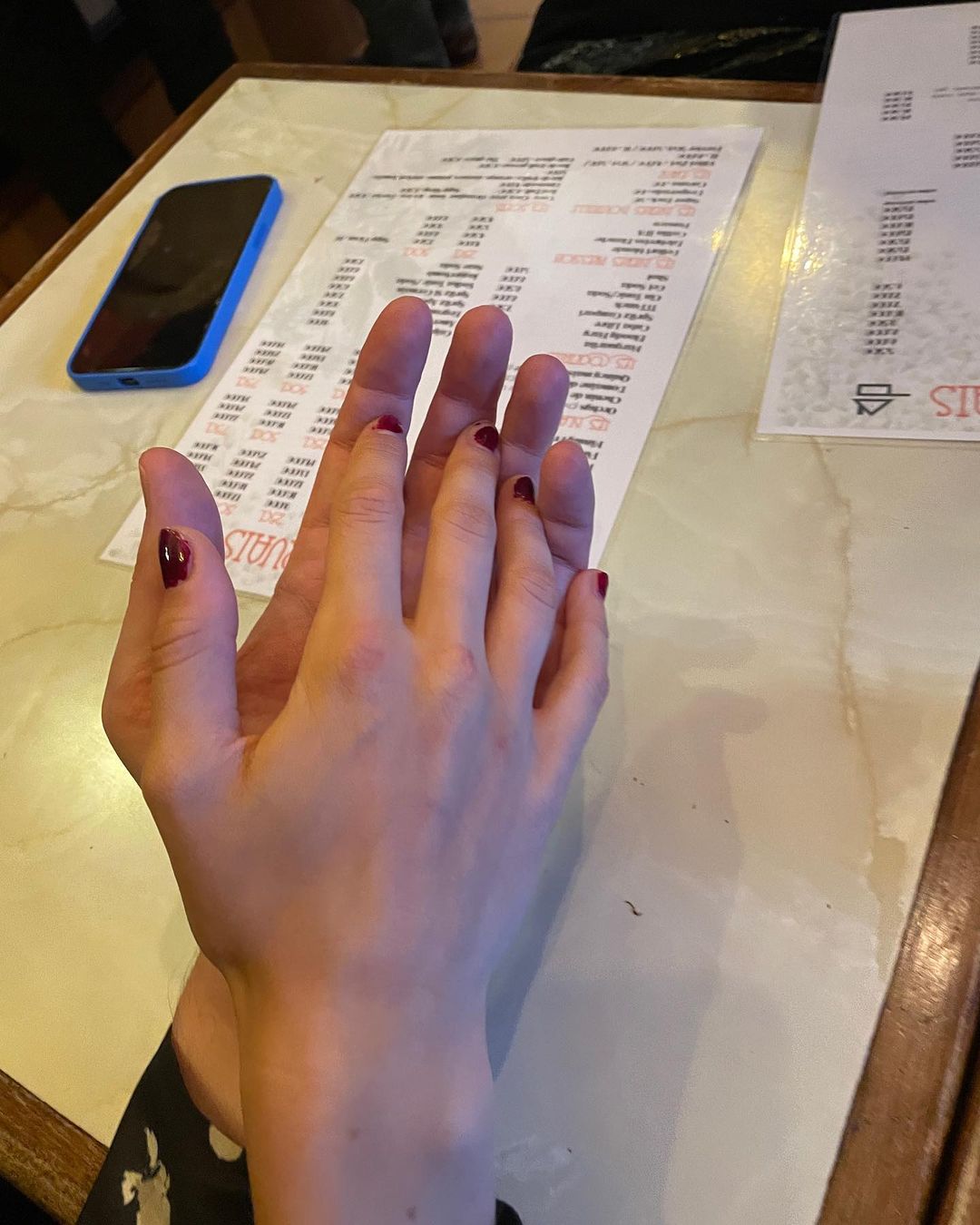 Алан Бадоєв показав рідкісне фото з 17-річною донькою Лолітою