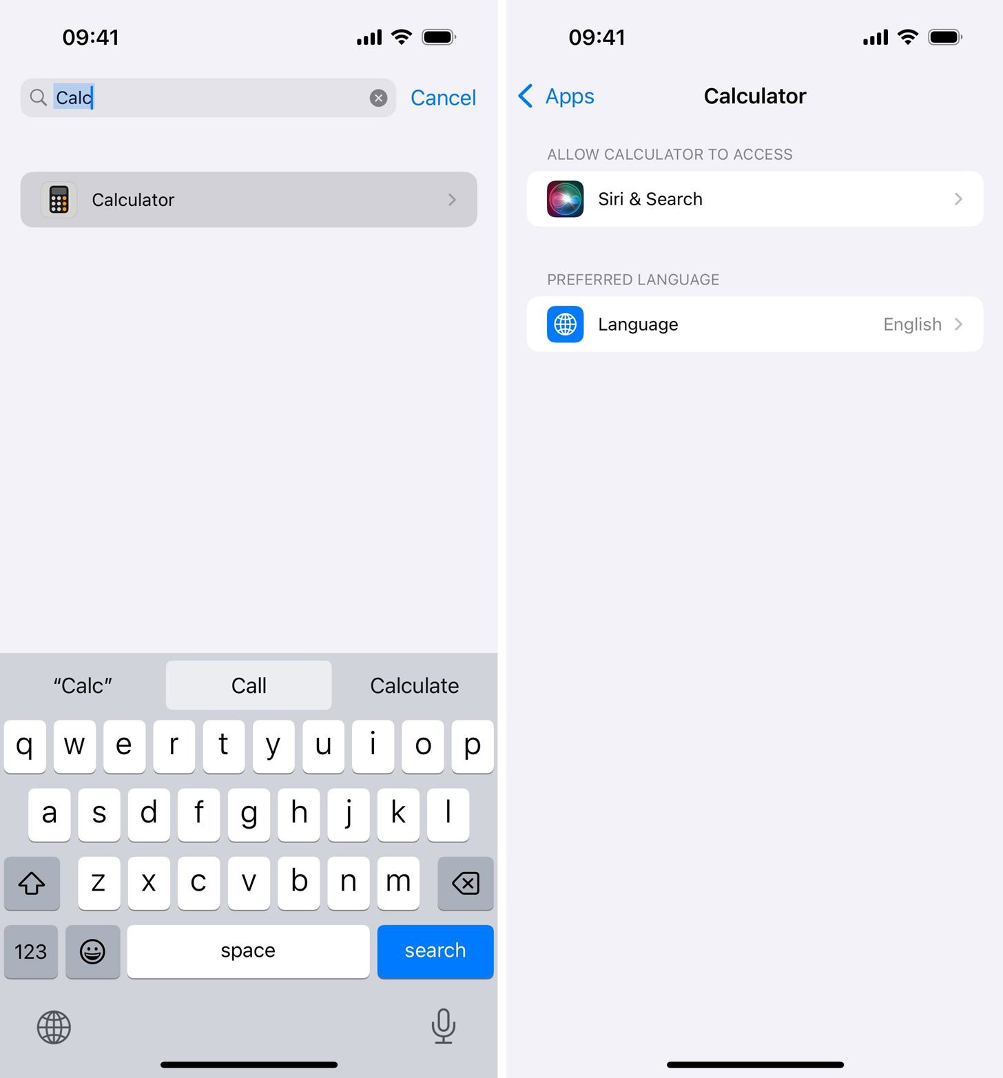 13 корисних функцій Калькулятора, які перетворять ваш iPhone на математичний центр