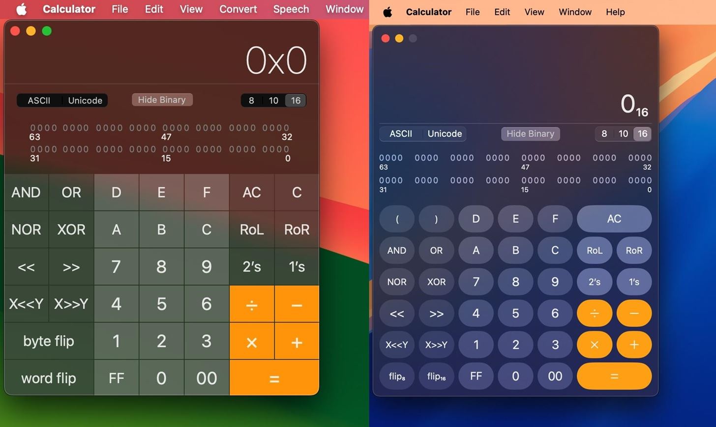 13 корисних функцій Калькулятора, які перетворять ваш iPhone на математичний центр