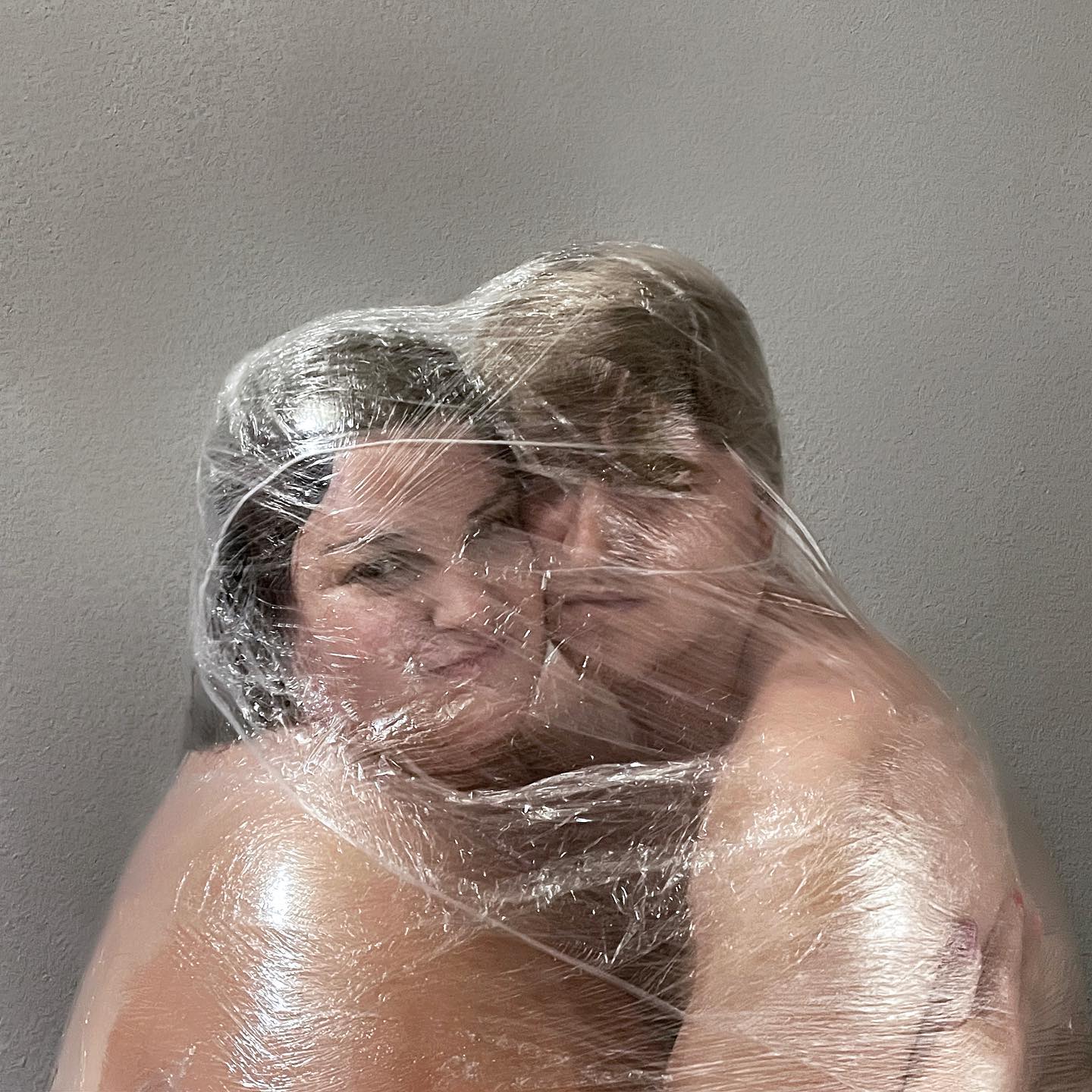 Без сварок і ножів в спину: Alyona Alyona розлучилася з бойфрендом