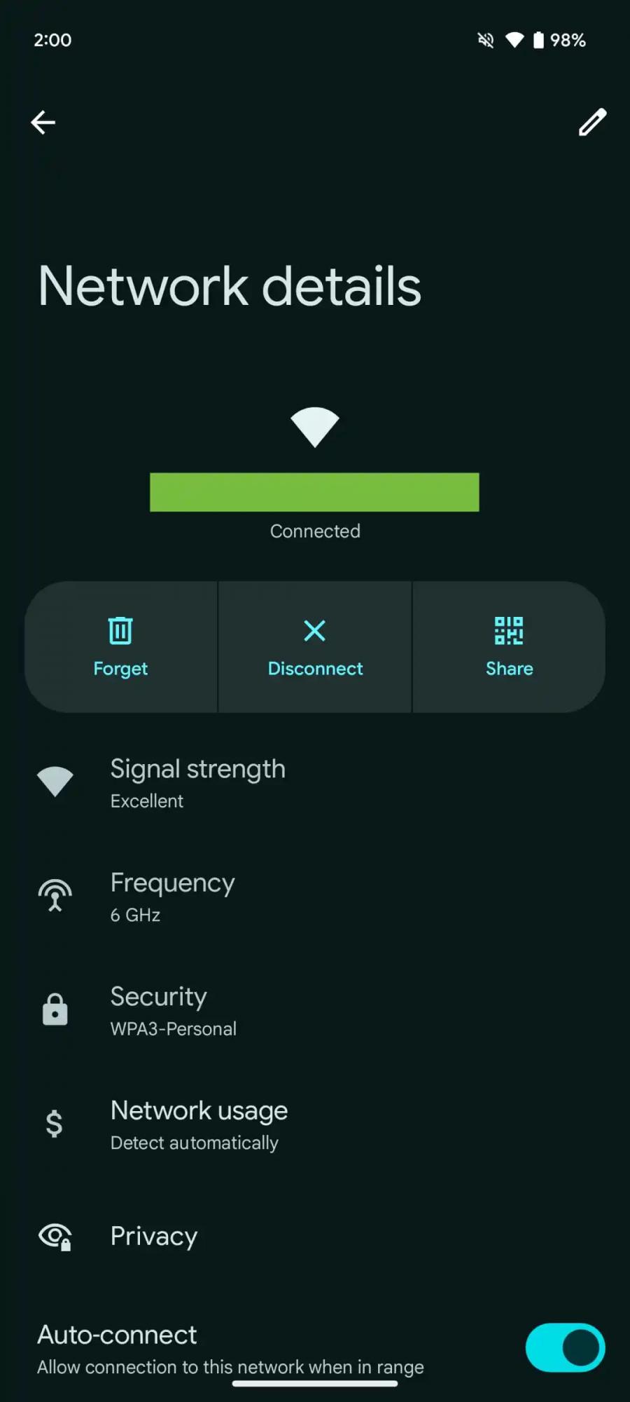 Android 15: список новых функций и когда ваш телефон получит бесплатное обновление