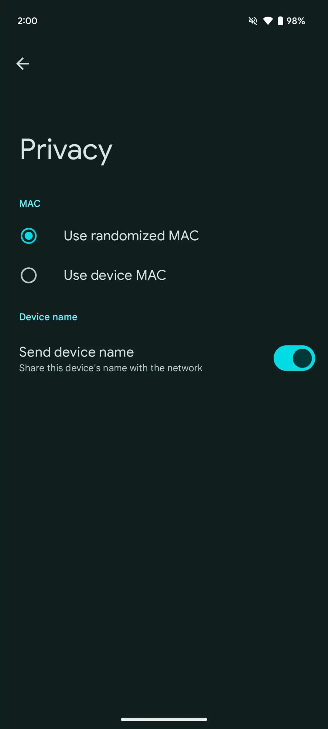 Android 15: список новых функций и когда ваш телефон получит бесплатное обновление