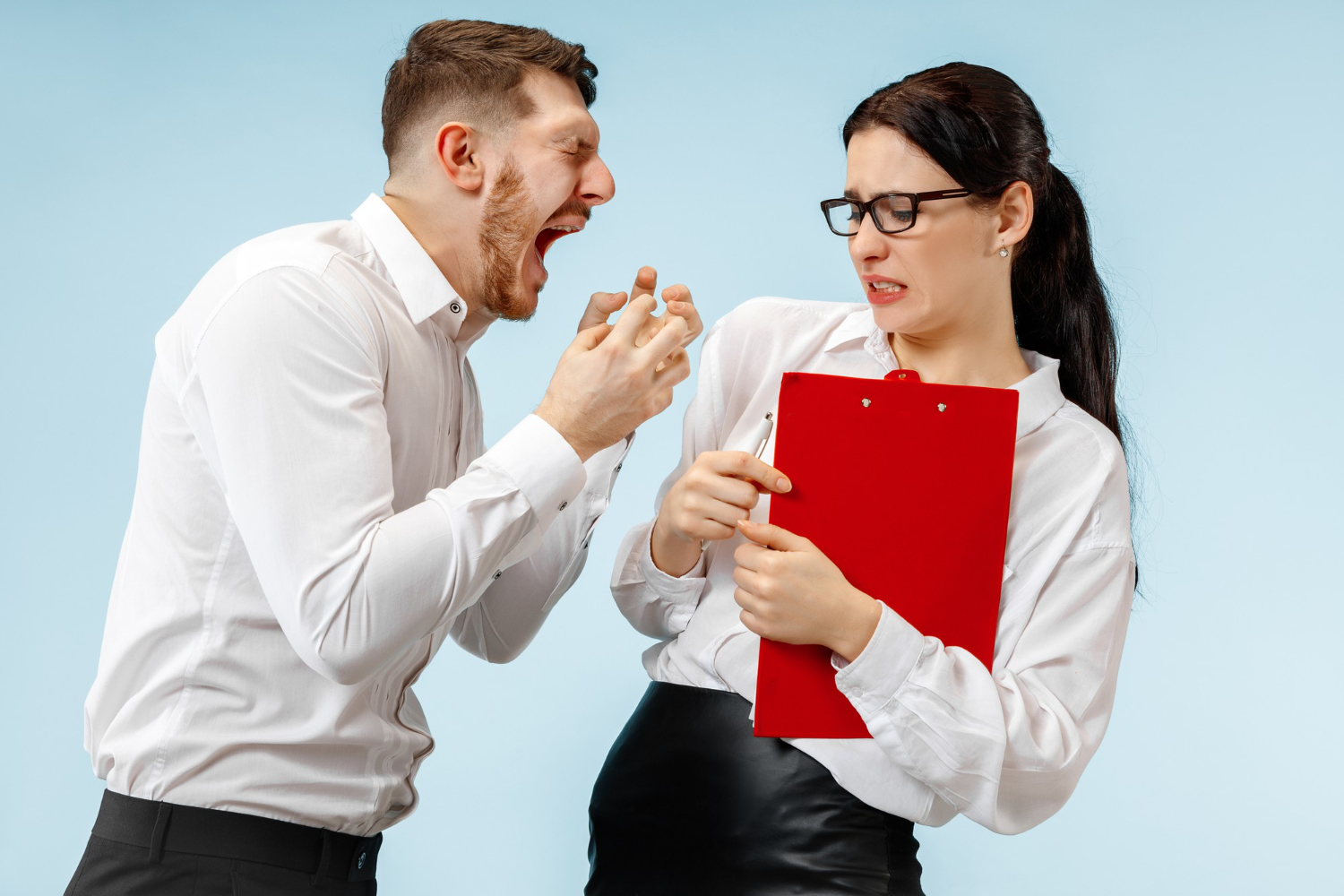 Как построить личные границы в семье: советы, которые работают