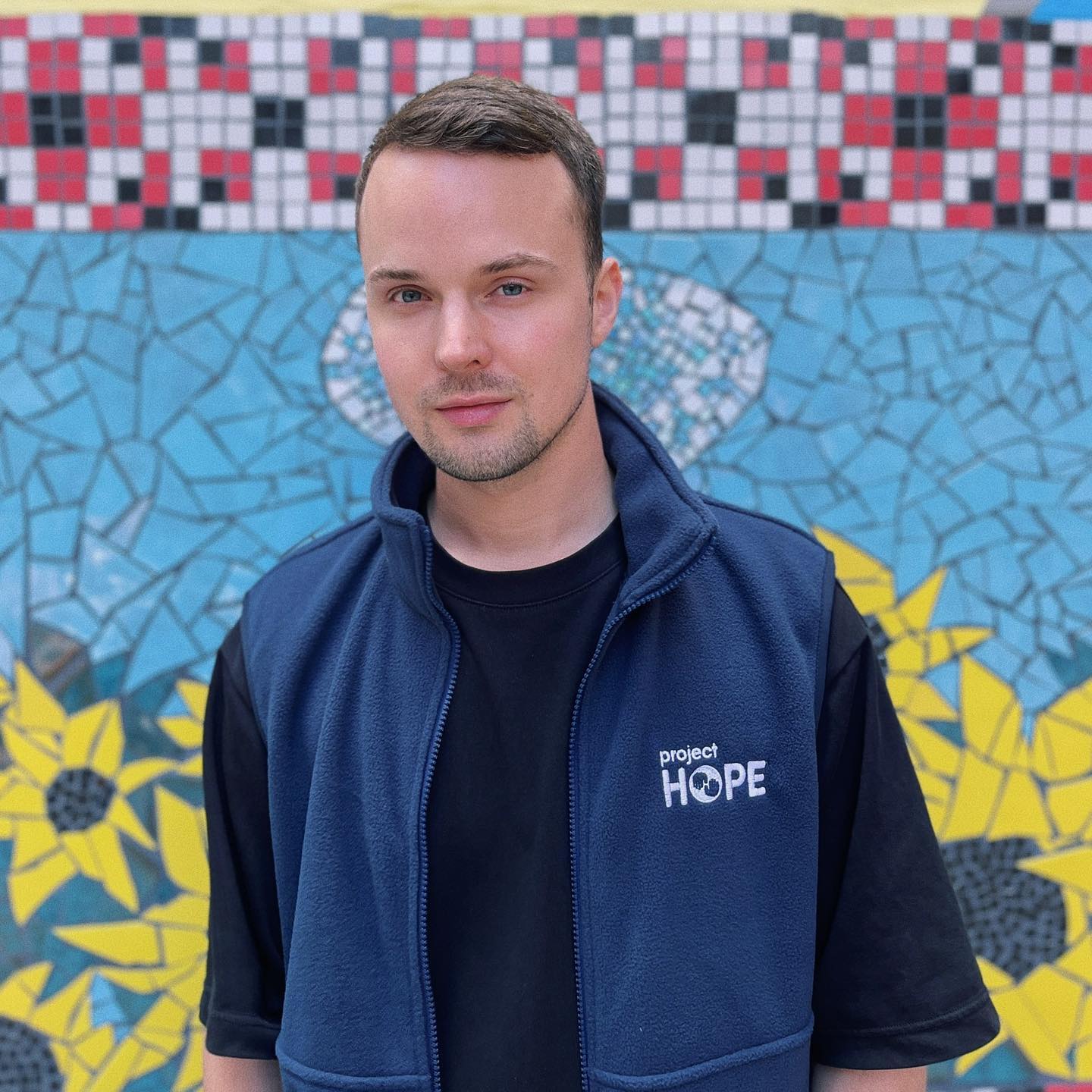 Зірка "Голосу країни" повідав відразу 4 історії кохання