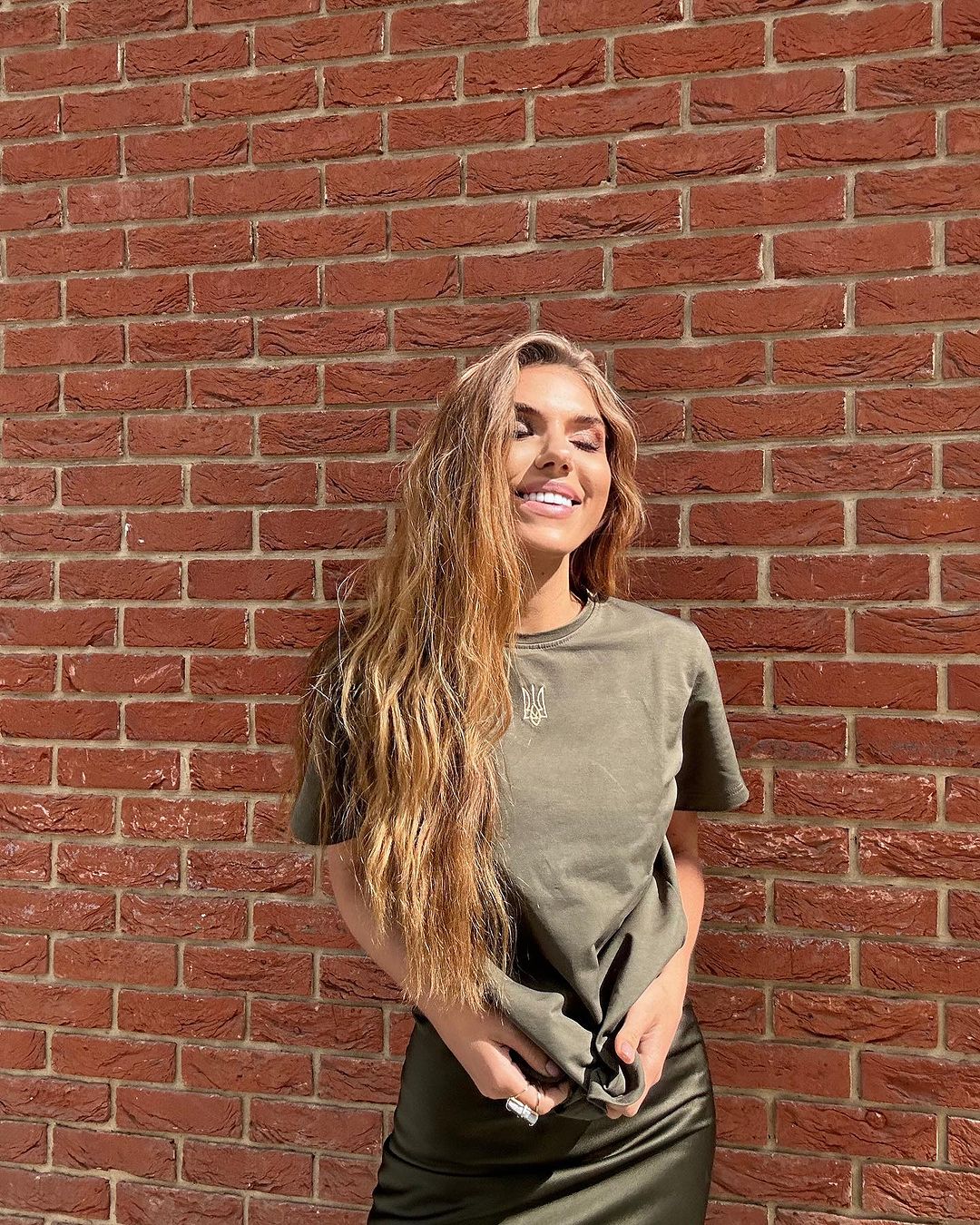 Как сейчас выглядит и чем занимается Ассоль, которая пела "моя мама лучшая на свете"