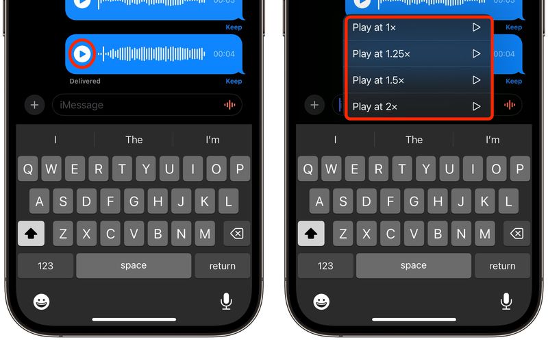 iPhone может больше. 20 советов, которые сэкономят ваше время и сделают этот смартфон еще круче