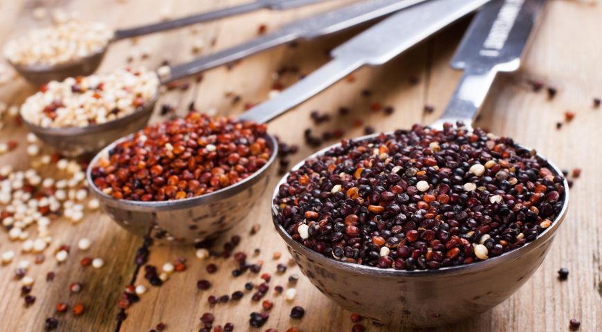 Дженнифер Энистон включает этот суперпродукт в свой рацион для красоты и молодости кожи