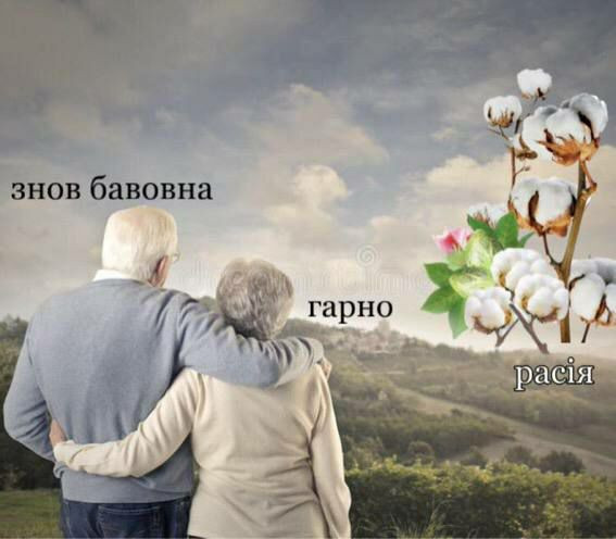 Меми війни. Під які жарти ми переможемо у битві за Незалежність
