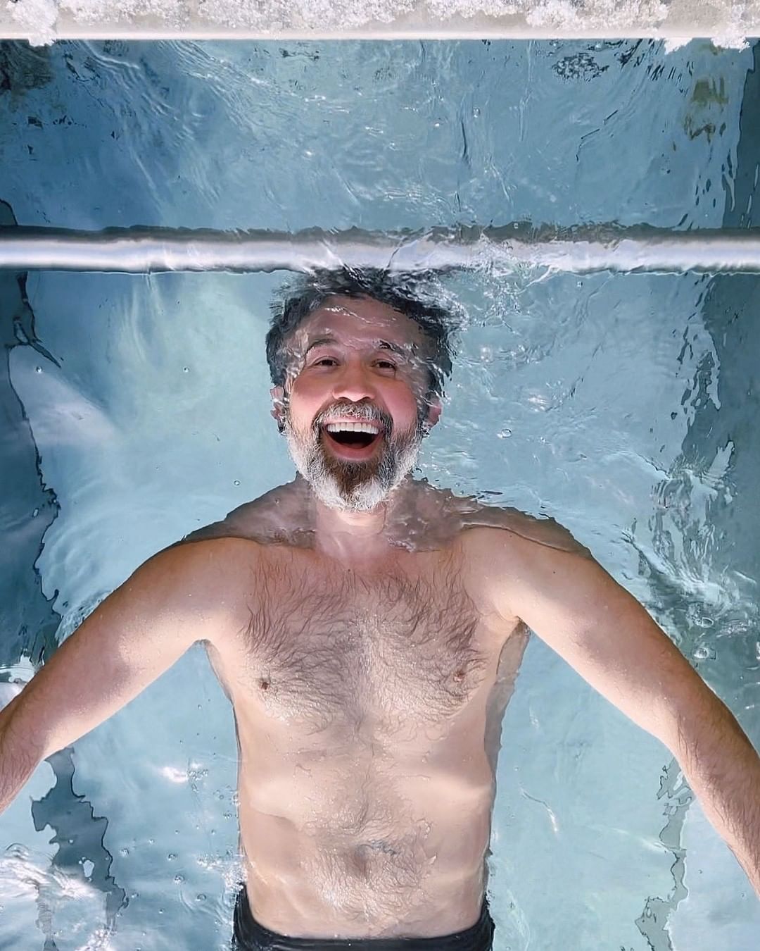 Лілія Ребрик і Сергій Бабкін поміряються логікою та інтуїцією: де, коли і навіщо