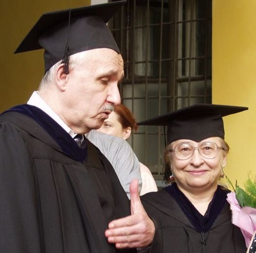 В Киеве при пожаре погибла пара преподавателей Киево-Могилянской академии: что известно