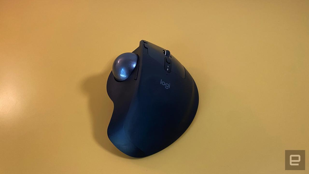 8 незаменимых аксессуаров для MacBook, с помощью которых улучшится ваша продуктивность