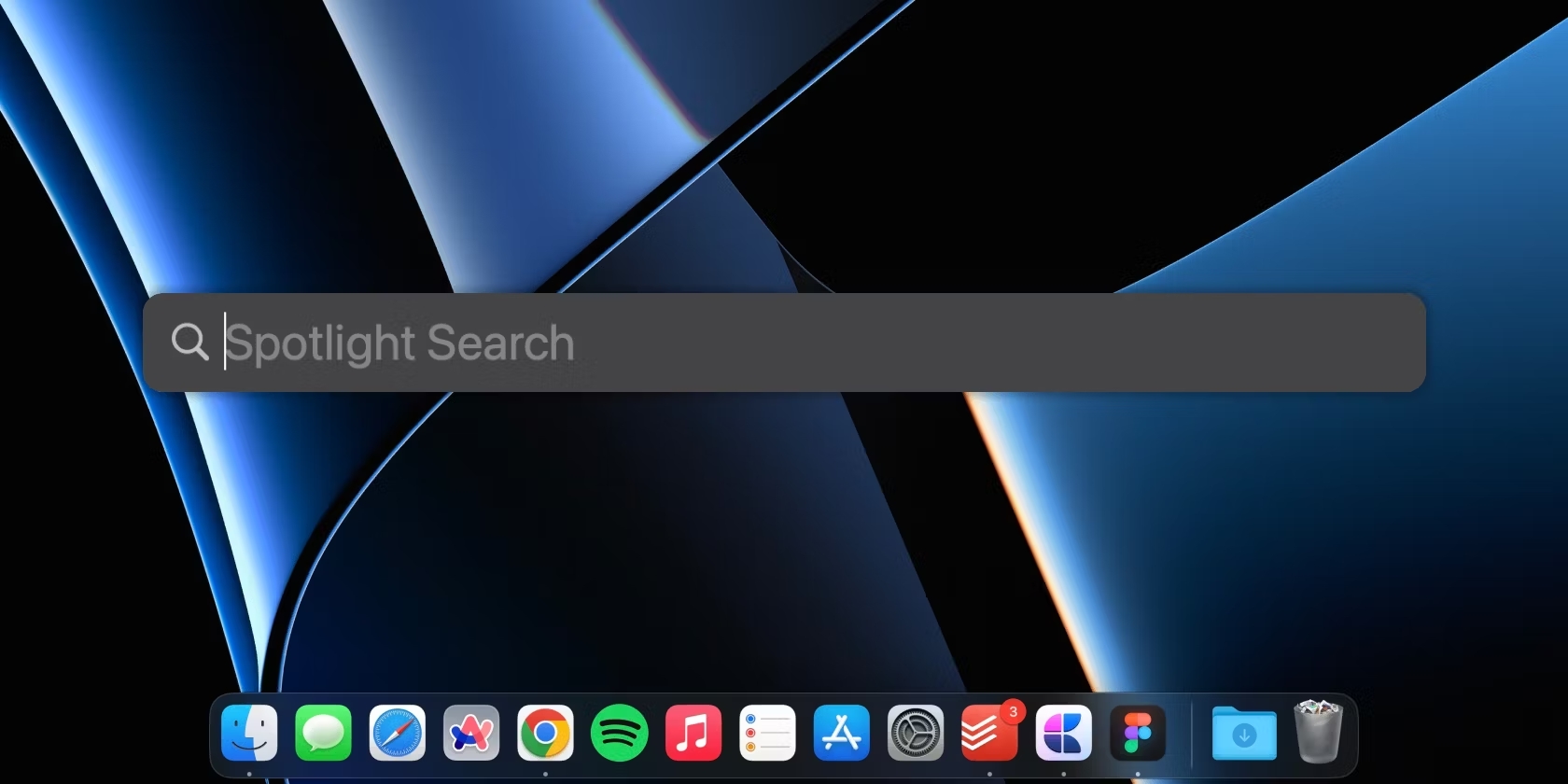 7 функцій macOS, яких не вистачає у Windows