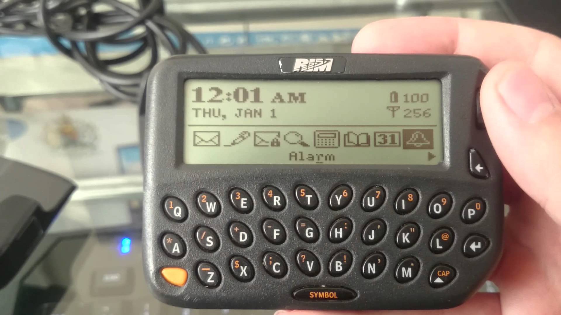Nokia 3310 та ще 8 смартфонів, які було круто мати 20 років тому (фото)