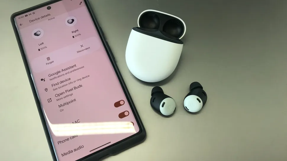 Обновление Android 15: когда выйдет, какие изменения ожидают ваш смартфон