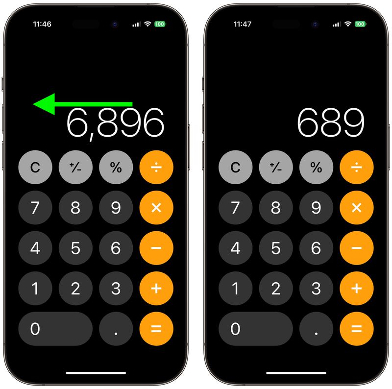 iPhone может больше. 20 советов, которые сэкономят ваше время и сделают этот смартфон еще круче