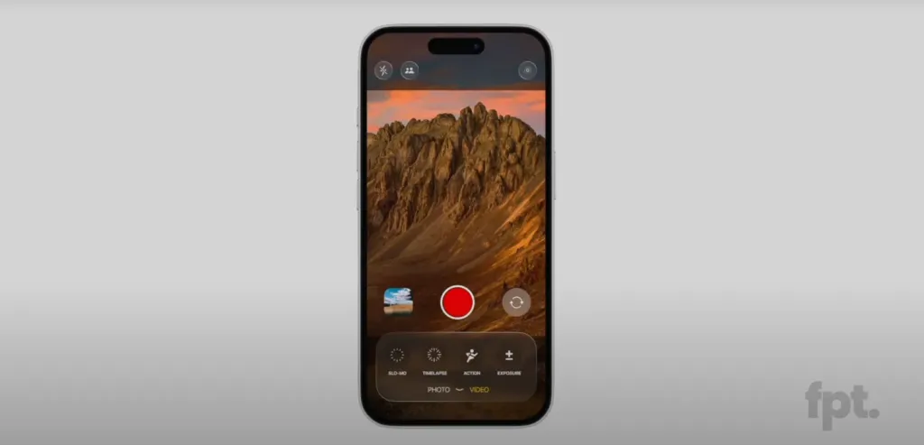 Чого очікувати від iOS 19: нові функції, дата релізу та свіжі чутки