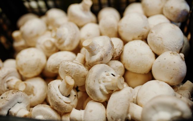 От 8 до 14 гривен. Список дешевых, но очень полезных суперпродуктов