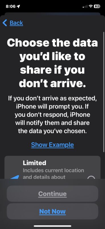 8 новых функций iOS 17, о которых нужно знать всем владельцам iPhone