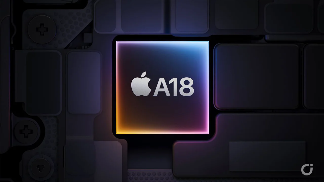 Чи варто міняти iPhone 15 на iPhone 16? Детальне порівняння двох моделей від Apple