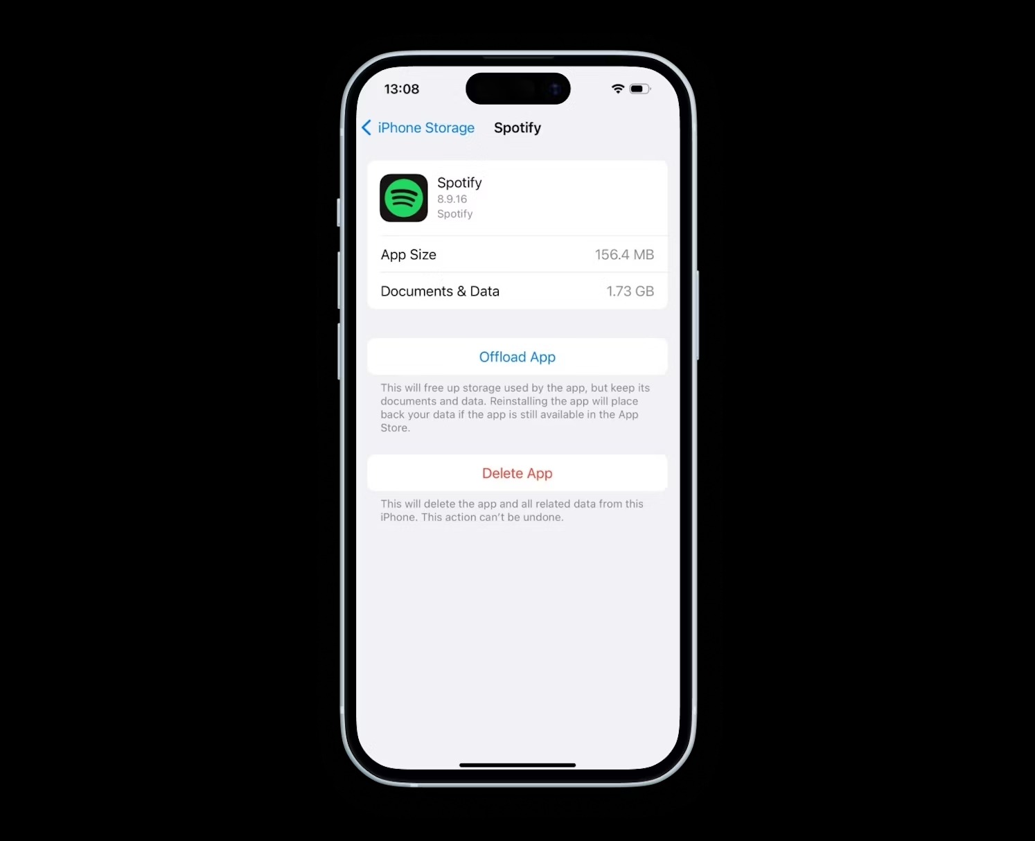 Як очистити пам'ять на iPhone та iPad: найкращі та швидкі способи