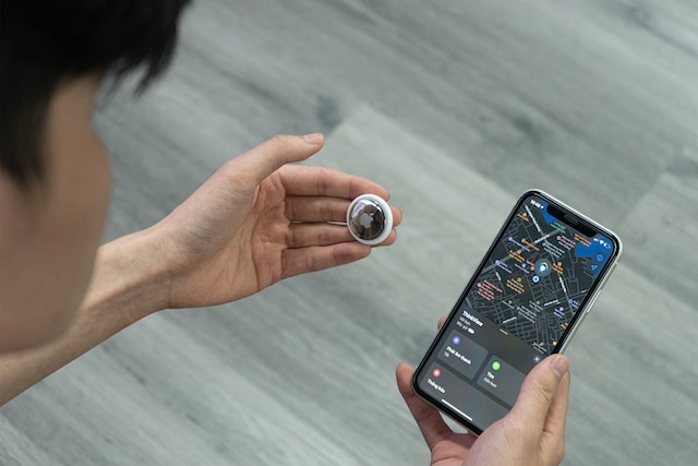 Можете на них не чекати. Ці 5 пристроїв від Apple точно не вийдуть у 2024 році