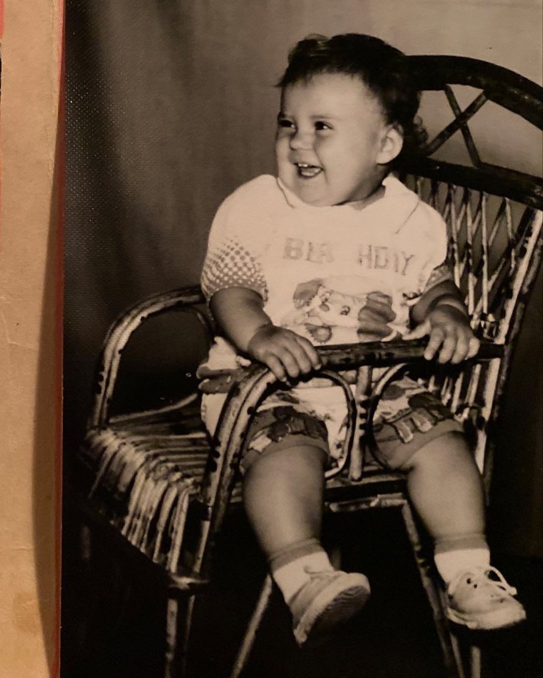 Такою Сашу Зарицьку мало хто пам'ятає. За вісім років від співачки залишилася &quot;половина&quot; (фото)