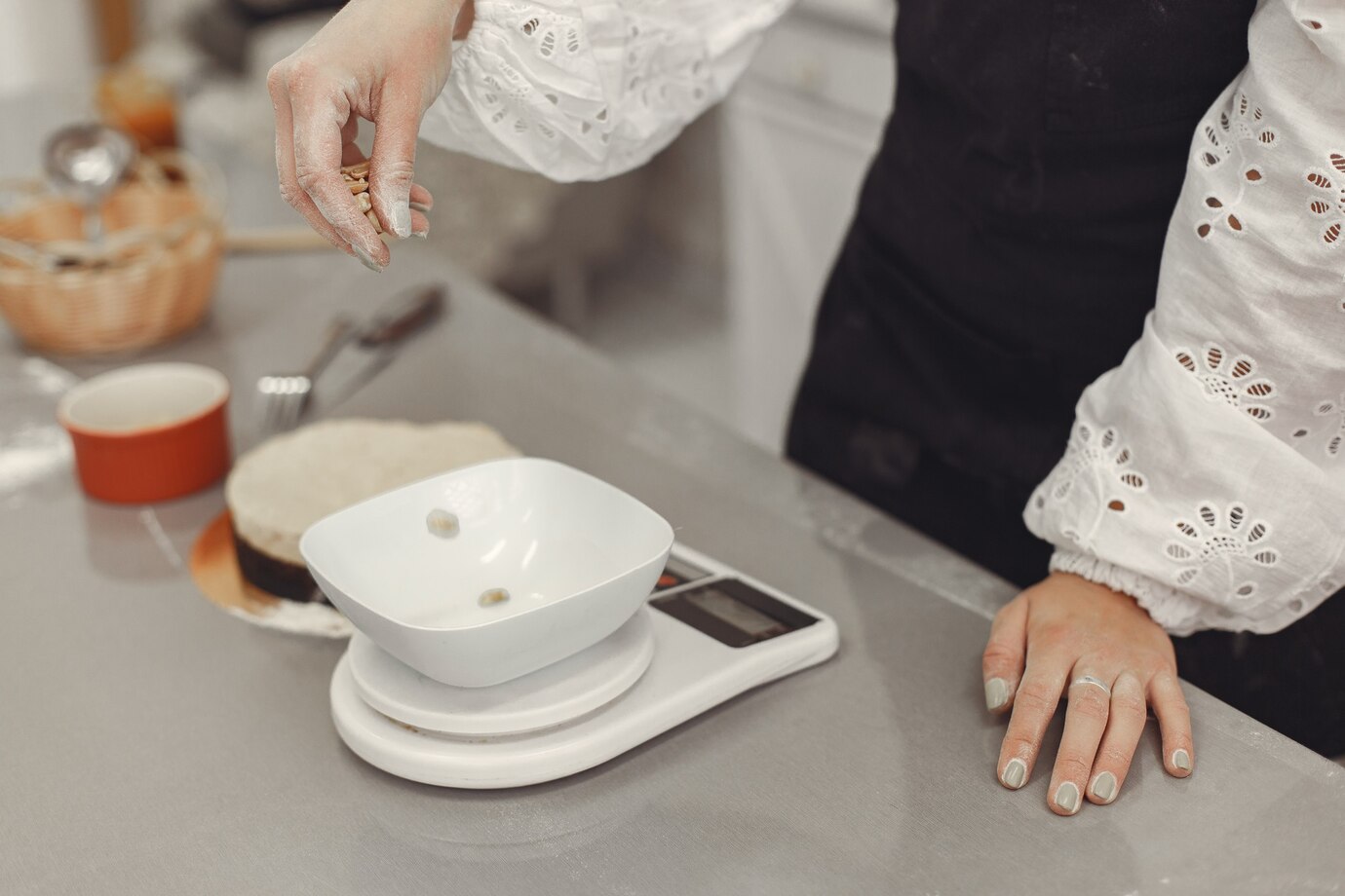 7 дешевих гаджетів, які допоможуть вам економити сотні гривень на продуктах