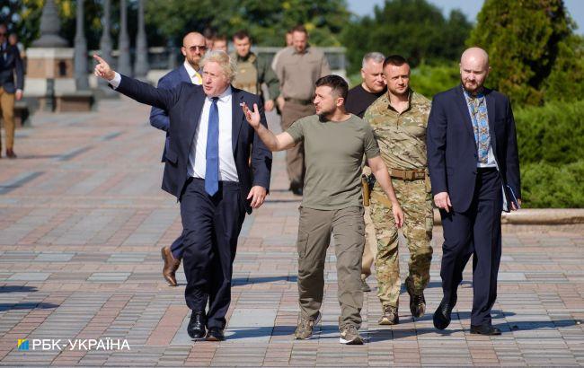Як зміняться міста України після перемоги: прогнози експертів