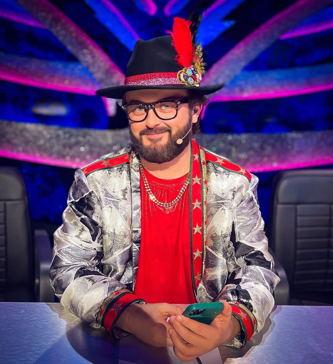 &quot;Маніпулювали, що народилась дитина&quot;: DZIDZIO став жертвою шахраїв