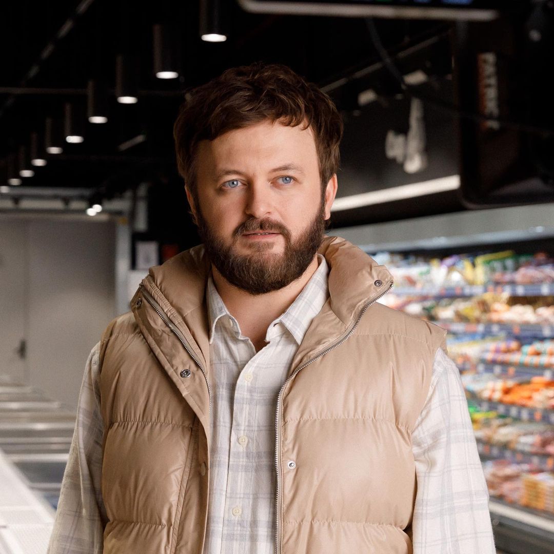 &quot;Маніпулювали, що народилась дитина&quot;: DZIDZIO став жертвою шахраїв