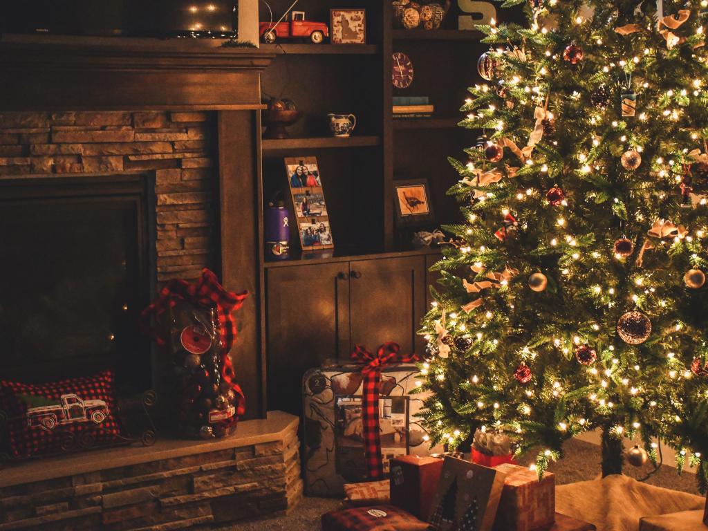 Різдво 25 грудня: що категорично не можна робити сьогодні, прикмети та традиції свята